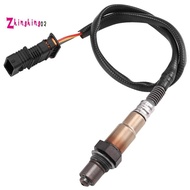 11787589121 Car O2 Sensor Oxygen Sensor for     228I 320I 328I 428I 528I X1 X2 X3 X4 X5 2012-2018