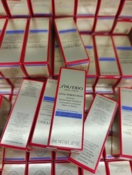 日本🇯🇵Shiseido 悅薇純A小針管眼霜2ml