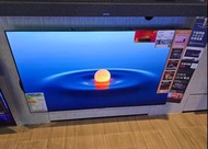 42 吋 LG OLED 42" 42C5 evo AI C5 4K 智能電視 2025OLED42C5PCA OLED42C5 香港LG行貨