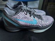 Kobe 6