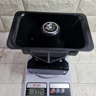 Toa Speaker Siren Ts 200N