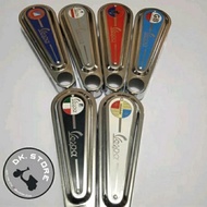 Vespa Super Sprint Covet Fork