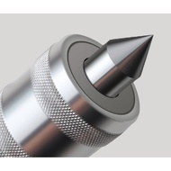 MŨI CHỐNG TÂM MÁY TIỆN MT3 MT4