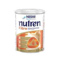 NESTLE NUTREN FIBRE 400g