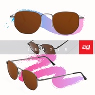 NORTHWEEK JENSEN ARICA