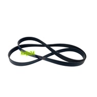 High Quality Belt 8PK1715 8PK1720 8PK1725 8PK1727 8PK1730 8PK1733