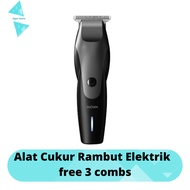 Alat Cukur Rambut Elektrik Hair Clippe/alat cukur rambut/mesin cukur