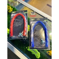 Bypass Thermostat ESR Y16ZR NVX