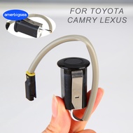 [AME]PZ362-00201 Car Reversing Parking Accessories Sensor for Toyota Camry for Lexus