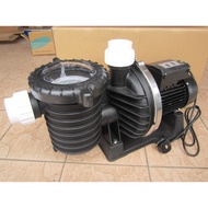Tsunami SCPB 2.0Hp / 1.5kW x 2-inch Swimming Pool Water Pump