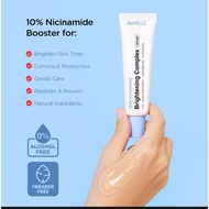 Avarelle Brightening complex cream
