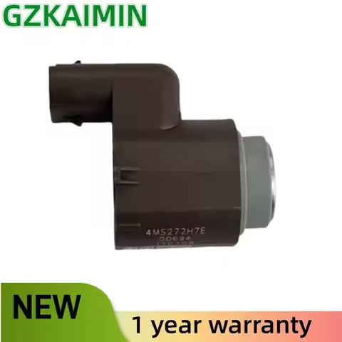 PDC Parking Sensor OEM 4ms272h7E 968913x000 FIT For kia for hyundai 96891-3X000 968913X000
