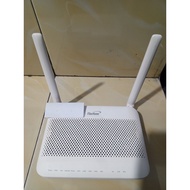 Latest Ont FiberHome HG6145F1 HG6045F3 (Dual Band) 5G Replacement HG6243C and HG6145D2