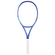 Yonex Ezone 98+ 305g 98inch" 2025 Blast Blue 08EZ98PYX BSBL (UNSTRUNG) Tennis Racquet 250108115290