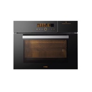 Fotile HZK-TS1.A Built-in Combi Oven 42.0L