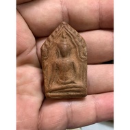 Phra Khun Paen 老佛牌坤平 没资料