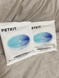 🌟快速出貨🌟PETKIT原廠/佩奇飲水機濾芯/原廠3.0升級版濾芯🥰