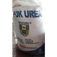 A,PUH PUPUK UREA 50Kg