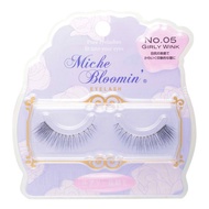 Miche Bloomin' false eyelashes