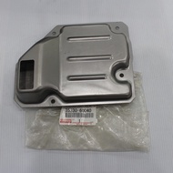 Original Landcruiser Cygnus Lexus LX470 UZJ100 Automatic Filter