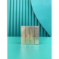 Tom Ford Ultra Shine LipColor