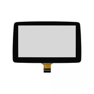 7" 36 Pins Glass Touch Screen Digitizer for Mazda 3 CX-3 MX-5 Radio Navigation 14-19 TM070RDZ38 BHP1