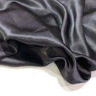 No. 74 Brocade Shot One Shot 2 Meters Width 80cm