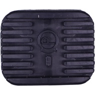 Parking Pedal Pad 46165-26660-71 461652666071 Compatible with Toyota Engine 1DZ 1ZS 4Y Forklift 8FGC