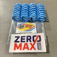 Original HBY Clutch Spring Thailand Ninja 150 RR R SS ZX 150 150RR 150R 150SS ZX150