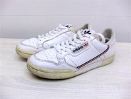 Adidas Originals Continental 80 (US 5.5)