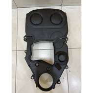 NEW TIMING BELT COVER CM5A CK4A MIVEC CK GSRCK DOHC 4g93 4g92 CK