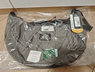 Gregory Laughing Bag L 斜背包