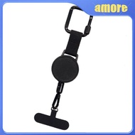 amo Universal Phone Tether Tab Antitheft Phone Tether Wrist Lanyard Phone Patches