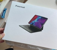 iPad keyboard (iPad air 4/5)