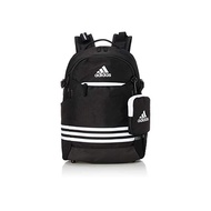 [Adidas] Lucky Backpack IZT09 Black (GG 1020)