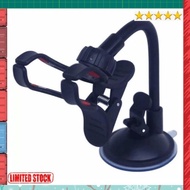 HP FT STAND HOLDER YUN TENG 360 DEGREE BRODCAST HOLDER