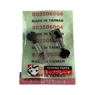 MESIN Needle Clamp JANOME Portable Sewing Machine/ Needle Clamp