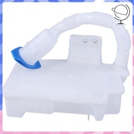 5.5L Windshield Washer Reservoir Bottle Watering   Variant MK5 Golf R32  1K0955453S