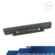Dell Latitude 3340 YFDF9 3350 L3340 L3350 E3340 E3350  Dell 3340 Laptop Battery