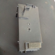 Adaptor L1110 L3110 top Casing