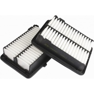 Honda BR-V engine air filter 1.5L (L15ZF) 2022, 2023