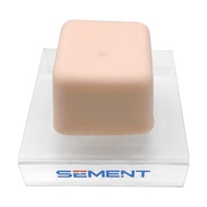 Ultrasound-Guided Tumor Ablation Model—Interventional Radiology Training Tumor Ablation Simulator, a