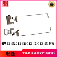 ACER ACER E5-572G E5-511G E5-571G E5-571 Screen Axis Notebook Screen Axis