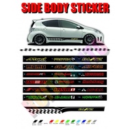 SIDE BODY STICKER V3 (RT)