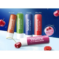 Vaseline Stick Lip Balm 4.8g Vaseline Lip Balm