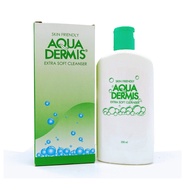 Aqua Dermis Liquid (250ml)