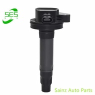 Suitable for Mazda Ignition Coil 7T4Z12029F 7T4Z-12029-F UF823 UF553