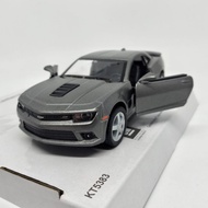 Kinsmart 2014 Chevrolet Camaro