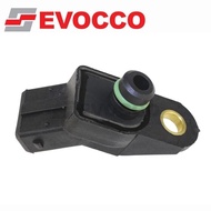 FOR PEUGEOT CITROEN MAP SENSOR FOR 106 GTI SAXO VTS 206 306 OE # 1920-9H 1920-0E 1920-X0 0261 230 01