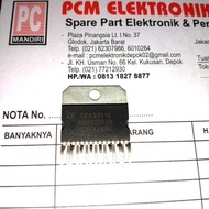 TEA5101B TEA5101 TEA 5101B 5101 B pcmelektrob90 Buy Now